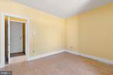 411 8TH Street - Photo 9
