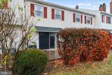 2110 Marshall Court - Photo 11