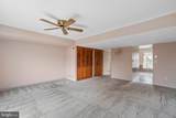 2110 Marshall Court - Photo 12