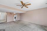 2110 Marshall Court - Photo 13