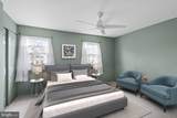 2110 Marshall Court - Photo 15