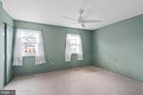 2110 Marshall Court - Photo 16