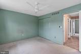2110 Marshall Court - Photo 17
