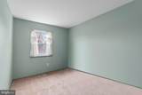 2110 Marshall Court - Photo 18