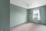 2110 Marshall Court - Photo 19
