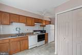 2110 Marshall Court - Photo 5