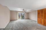 2110 Marshall Court - Photo 8