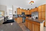 4 Redbud Drive - Photo 11