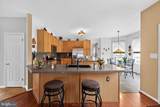 4 Redbud Drive - Photo 12