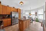 4 Redbud Drive - Photo 13