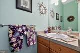 4 Redbud Drive - Photo 15