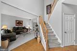 4 Redbud Drive - Photo 17