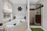 4 Redbud Drive - Photo 18