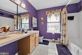 4 Redbud Drive - Photo 19