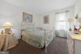 4 Redbud Drive - Photo 22