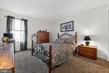 4 Redbud Drive - Photo 23