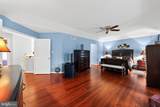 4 Redbud Drive - Photo 25