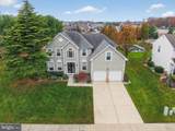 4 Redbud Drive - Photo 27