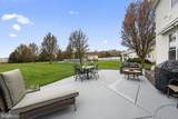4 Redbud Drive - Photo 31