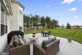 4 Redbud Drive - Photo 32