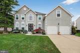 4 Redbud Drive - Photo 33