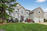 4 Redbud Drive - Photo 35
