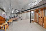 4 Redbud Drive - Photo 38