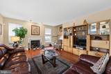 4 Redbud Drive - Photo 5