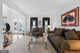 4 Redbud Drive - Photo 7