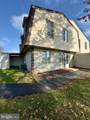 8 King Henry Circle - Photo 1