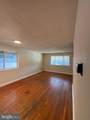730 Audrey Lane - Photo 4