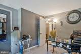 1748 Dutch Village Drive - Photo 12