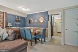 1748 Dutch Village Drive - Photo 8