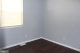 127 Higgins Drive - Photo 14