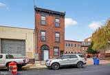 712 American Street - Photo 23