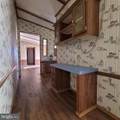 726 Girard Street - Photo 11