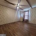 726 Girard Street - Photo 15