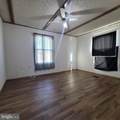 726 Girard Street - Photo 16