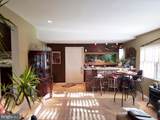 324 Swarthmore Road - Photo 10