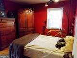 324 Swarthmore Road - Photo 13
