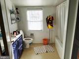 324 Swarthmore Road - Photo 18