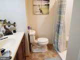 324 Swarthmore Road - Photo 19