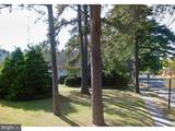 324 Swarthmore Road - Photo 3