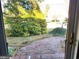 324 Swarthmore Road - Photo 4