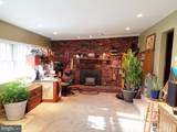 324 Swarthmore Road - Photo 9