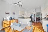 2071 Van Tuyl Place - Photo 7