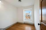 28 Middle Street - Photo 32