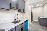 815 33RD Street - Photo 12