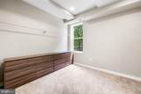 815 33RD Street - Photo 15