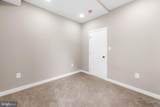 815 33RD Street - Photo 16